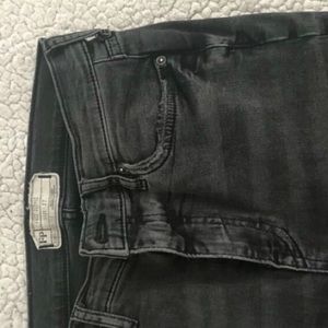 free people jeans